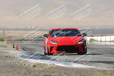 media/Oct-20-2024-Speed Ventures (Sun) [[868654b27b]]/Orange/Session 3 (Sunrise)/